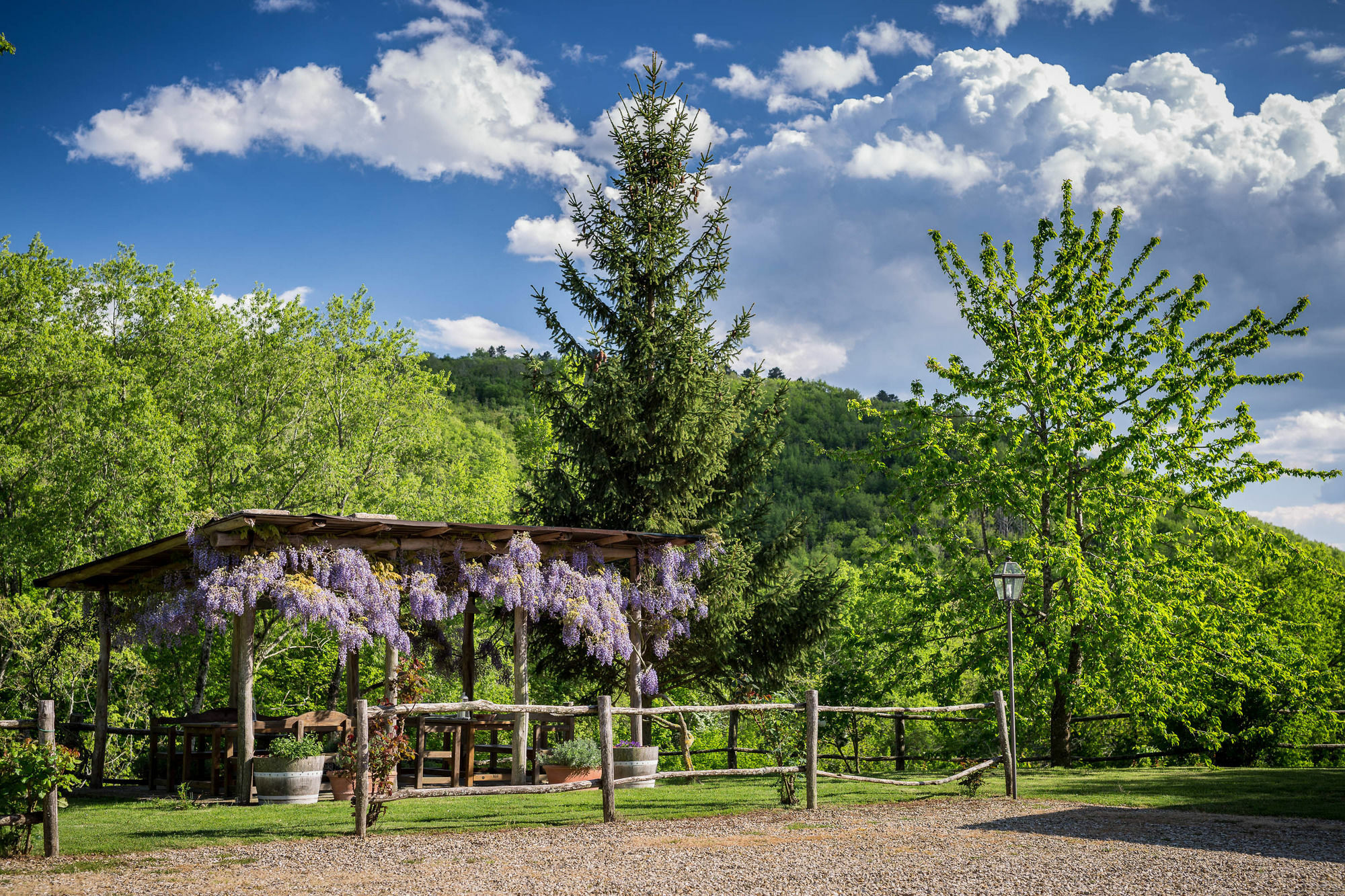 Le Cetinelle Guest House Greve in Chianti Luaran gambar